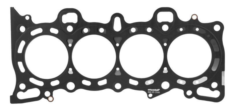 Skunk2 Racing Skunk2 HG Honda D15Y5/D16Y5 VTEC 78.00mm-3.070in Max Bore-0.85mm-0.033in Thick