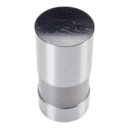 Comp Cams AMC/Chrysler Applications Xtreme Energy DLC Hydra Flat Tappet Lifter .904in DLC. - Single