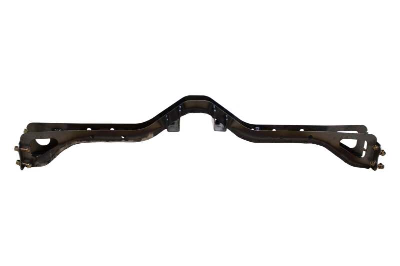 RustBuster Rust Buster 05-15 Toyota Tacoma Cattier Bearing Crossmember
