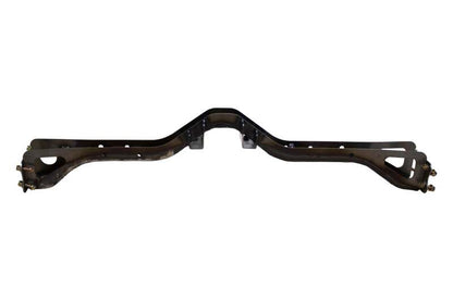 RustBuster Rust Buster 05-15 Toyota Tacoma Cattier Bearing Crossmember