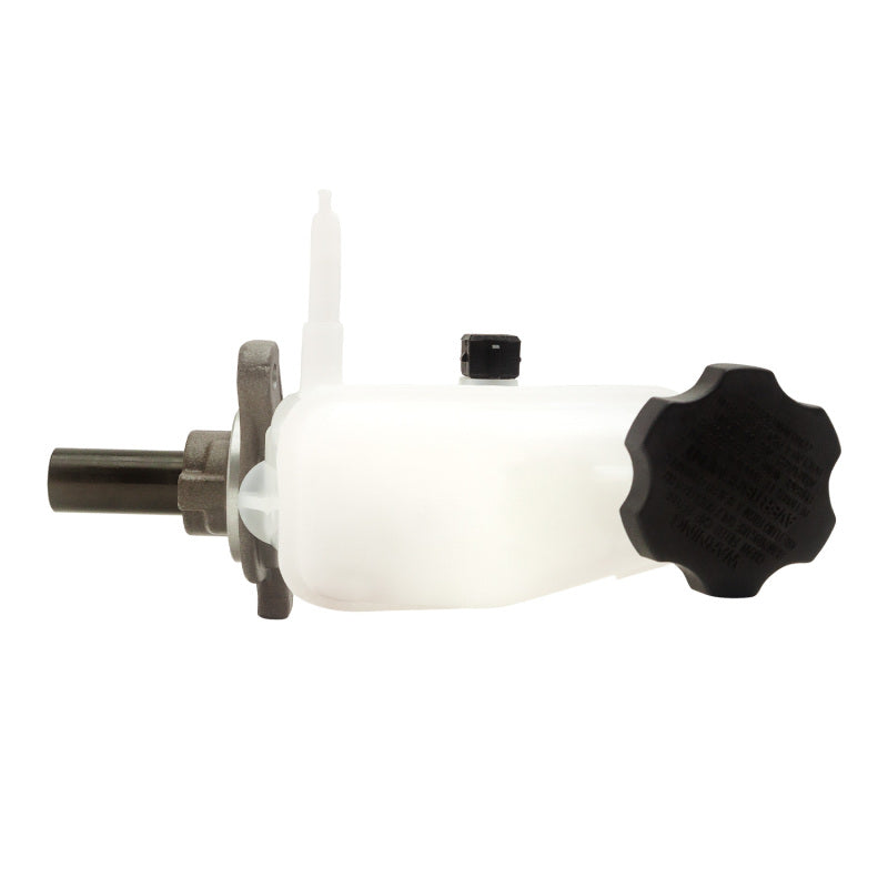 DFC 10-19 Hyundai Sonata Brake Master Cylinder