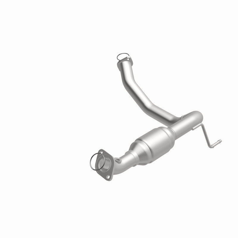 MagnaFlow Direct Fit Catalytic Converter 05-09 Toyota 4Runner 4.0L