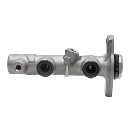 DFC 95-97 Lexus LS400 Brake Master Cylinder