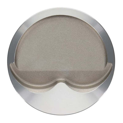 Wiseco Pro Tru Street Chevy Small Block 4.040in Bore 1.560in CH -15.00 CC Piston Set