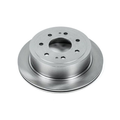 PowerStop Power Stop 04-11 Ford F-150 Rear Autospecialty Brake Rotor