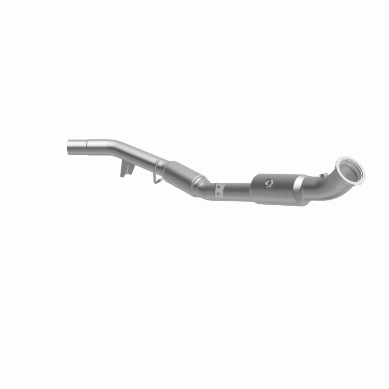 MagnaFlow 15-16 GL450 V6 3 OEM Underbody Direct Fit Converter