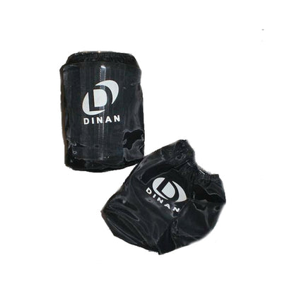Dinan 00-00 BMW 323Ci Protection Sock