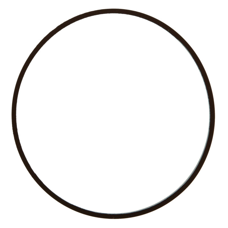 Fel-Pro Volvo S60 61651 Fuel Injection Throttle Body Mounting Gasket