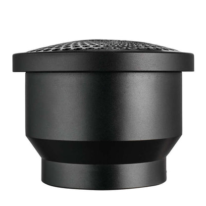 DS18 Deluxe Quality 2in Dome Neodymium Aluminum Body 50 Watts RMS RMS 1in Polyimide Vc 4 ohm