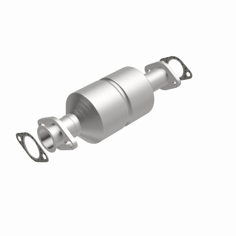 MagnaFlow 87-95 Dodge/Eagle/Plym CA Direct Fit Converter