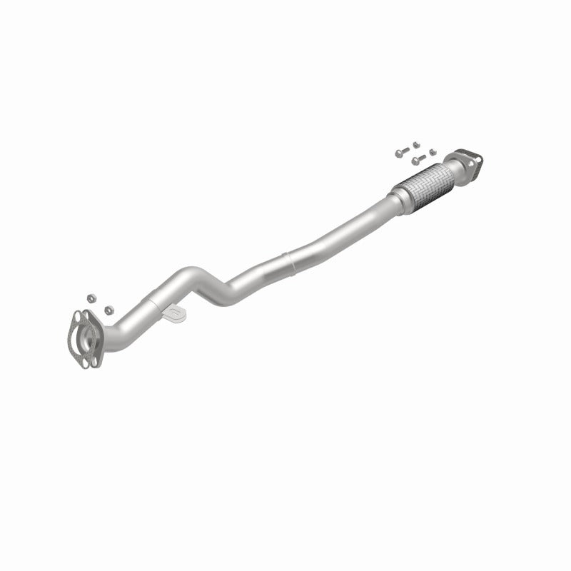 Magnaflow BRE Exhaust 14-22 Jeep Cherokee 3.2L Front Pipe Kit