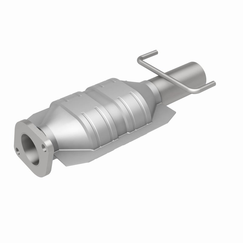 MagnaFlow Direct Fit Catalytic Converter 95-02 Lincoln Continental