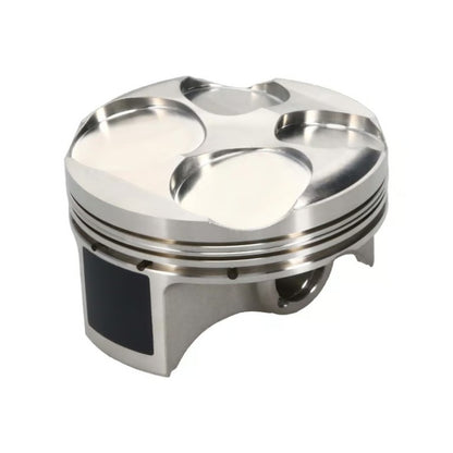 Wiseco Honda CBR250R/CRF250L 11.51 CR Piston Kit