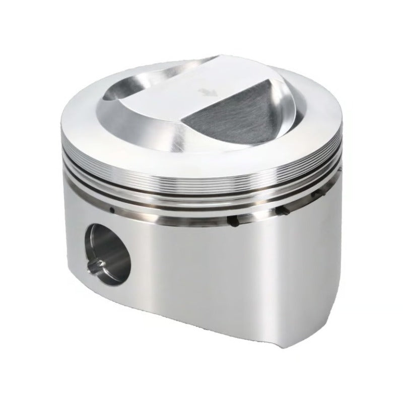 Wiseco Ducati 900SS Darhmah 2v Domed 3425XC Piston Kit