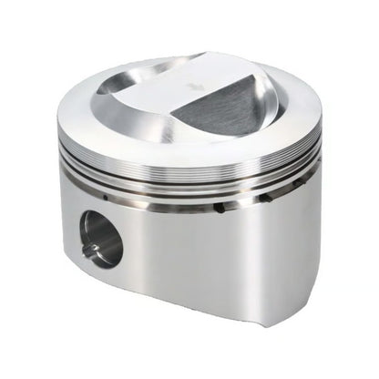 Wiseco Ducati 900SS Darhmah 2v Domed 3425XC Piston Kit