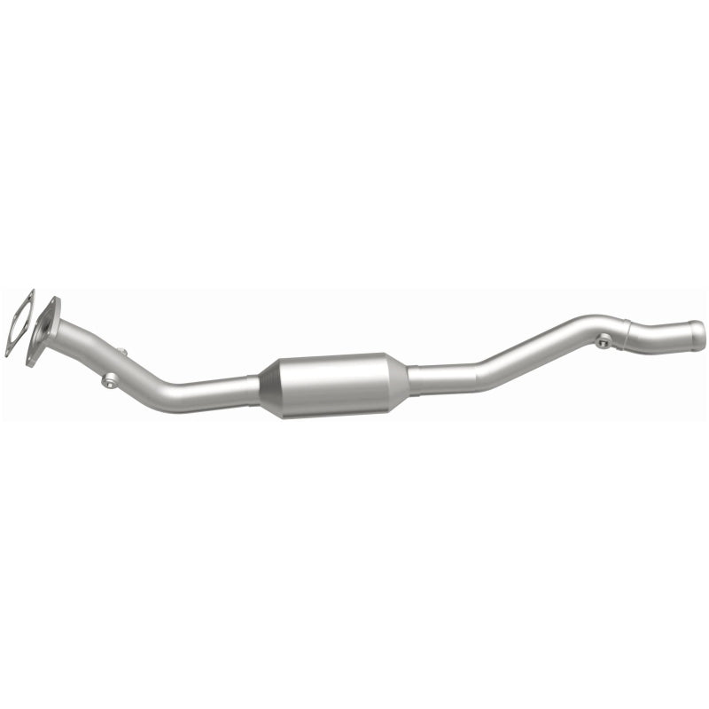 MagnaFlow 96-98 Volvo 850 2.4L Direct Fit Converter