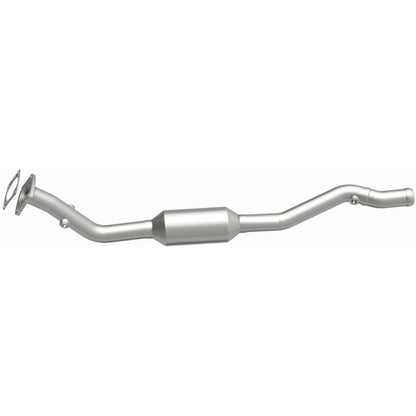 MagnaFlow 96-98 Volvo 850 2.4L Direct Fit Converter