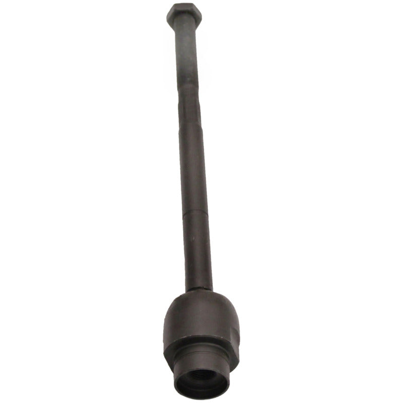 MOOG 04-12 Chevrolet Malibu Front Inner / Inner Tie Rod End
