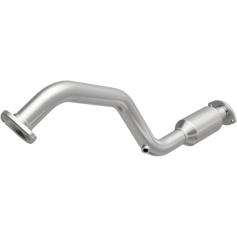 MagnaFlow 15-17 NX300h L4 2.5 OEM Underbody Direct Fit Converter