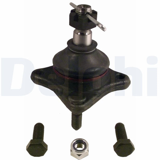 DELPHI TC2180 Ball Joint