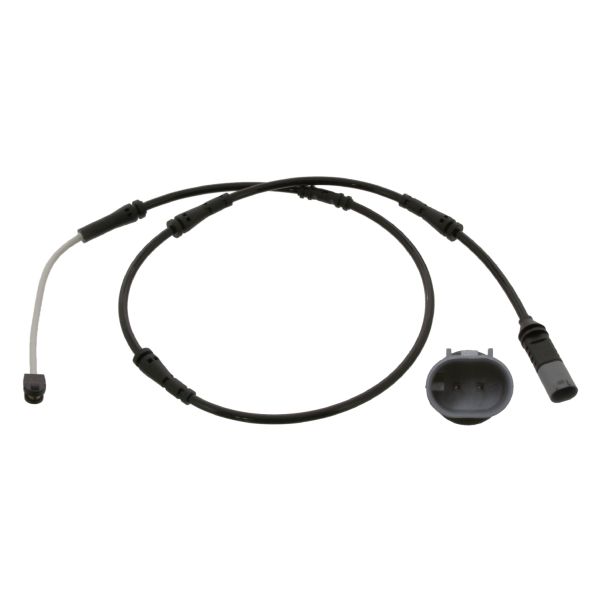 FEBI BILSTEIN FE39140 Brake Pad Wear Warning Contact