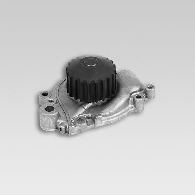 HEPU P7804 Water Pump