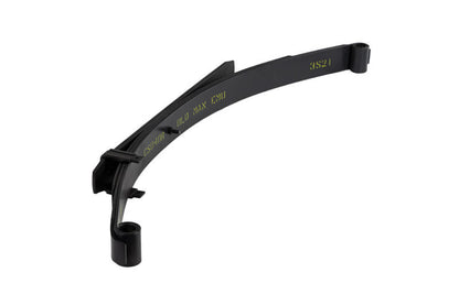 Old Man Emu ARB / OME Leaf Spring Mits Challenger R