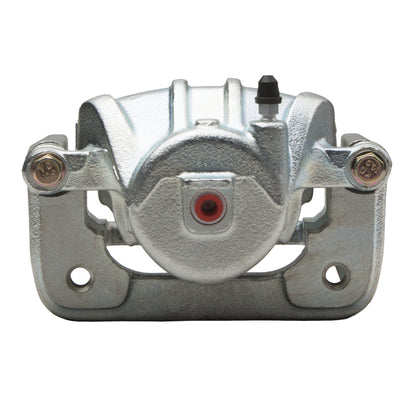 DFC 95-01 Ford Taurus SHO Front-R Silver Zinc Coated Premium Caliper