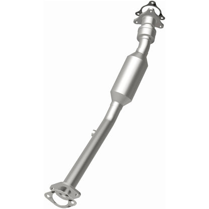 MagnaFlow Direct Fit Catalytic Converter 06-07 Chevrolet Cobalt SS (California Carb Compliant)