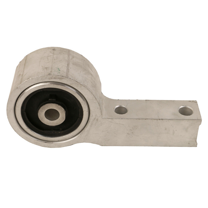 MOOG 09-15 Honda Pilot Front Left Lower Rearward Control Arm Bushing