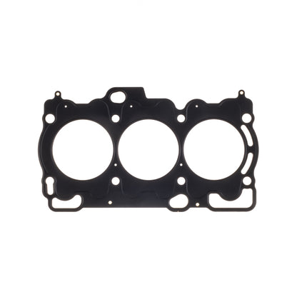 Cometic Gasket Cometic Subaru EZ30D mk II .070in MLS Cylinder Head Gasket - 90mm Bore - RHS