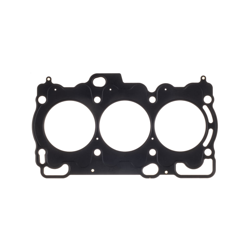 Cometic Gasket Cometic Subaru EZ30D mk II .030in MLS Cylinder Head Gasket - 90mm Bore - RHS