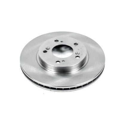 PowerStop Power Stop 97-98 Acura Integra Front Autospecialty Brake Rotor