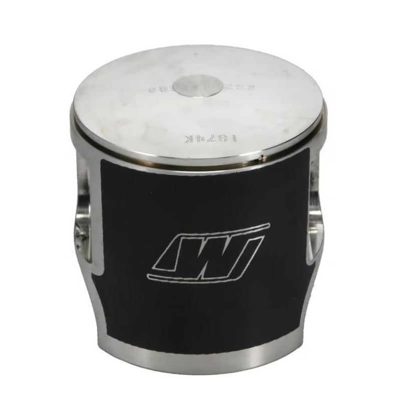 Wiseco Ski-Doo 582/583/643 EngTyp 89-99 3071LT Piston Kit