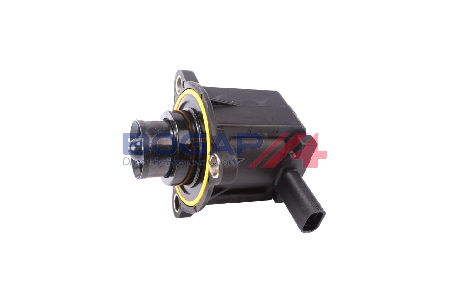 BOGAP F6314100 Divert-Air Valve, Charger