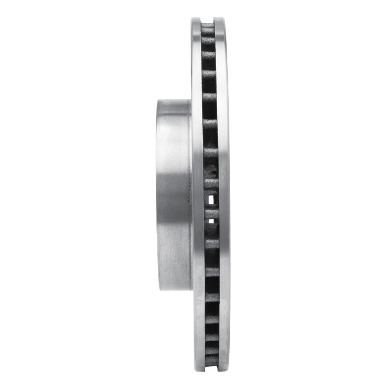 DFC 13-25 Cadillac CT4 Front Brake Rotor