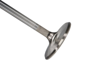 Manley Performance Manley Ford 4.6L Modular V8 intake Valve Kit - 44.50mm Head Dia. 4.705in O/A Length, 0.2750in Stem