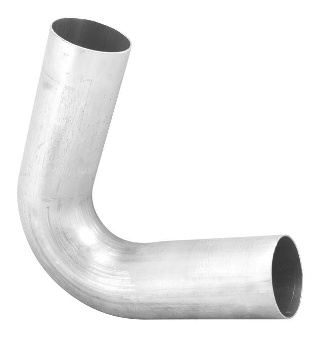 AEM Induction AEM 2.5in x 3.0in Silicone Hose