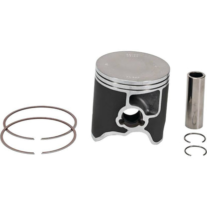 Vertex Pistons Vertex Piston 2024 KTM 300 EXC 300cc Cast Replica Piston Kit