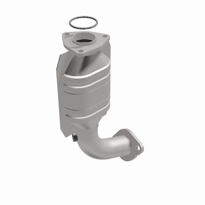 MagnaFlow Direct Fit Catalytic Converter 99-03 Chevy Tracker 2.0L