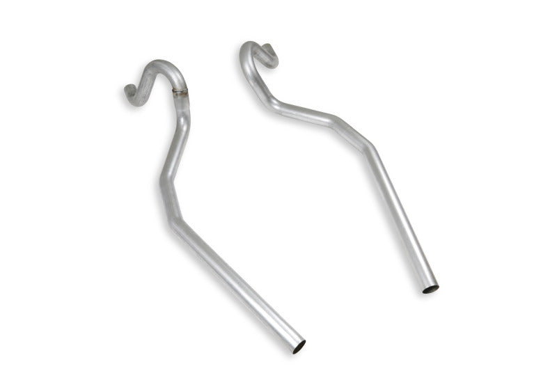 Flowmaster 78-88 GM G-BODY T-Pipe