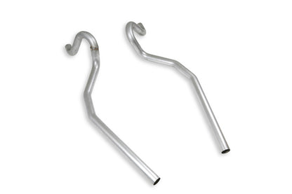 Flowmaster 78-88 GM G-BODY T-Pipe