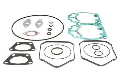 Wiseco Top End Gasket Kit Ski-Doo 600 Gasket