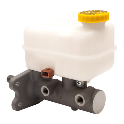 DFC 04-05 Dodge Durango Brake Master Cylinder