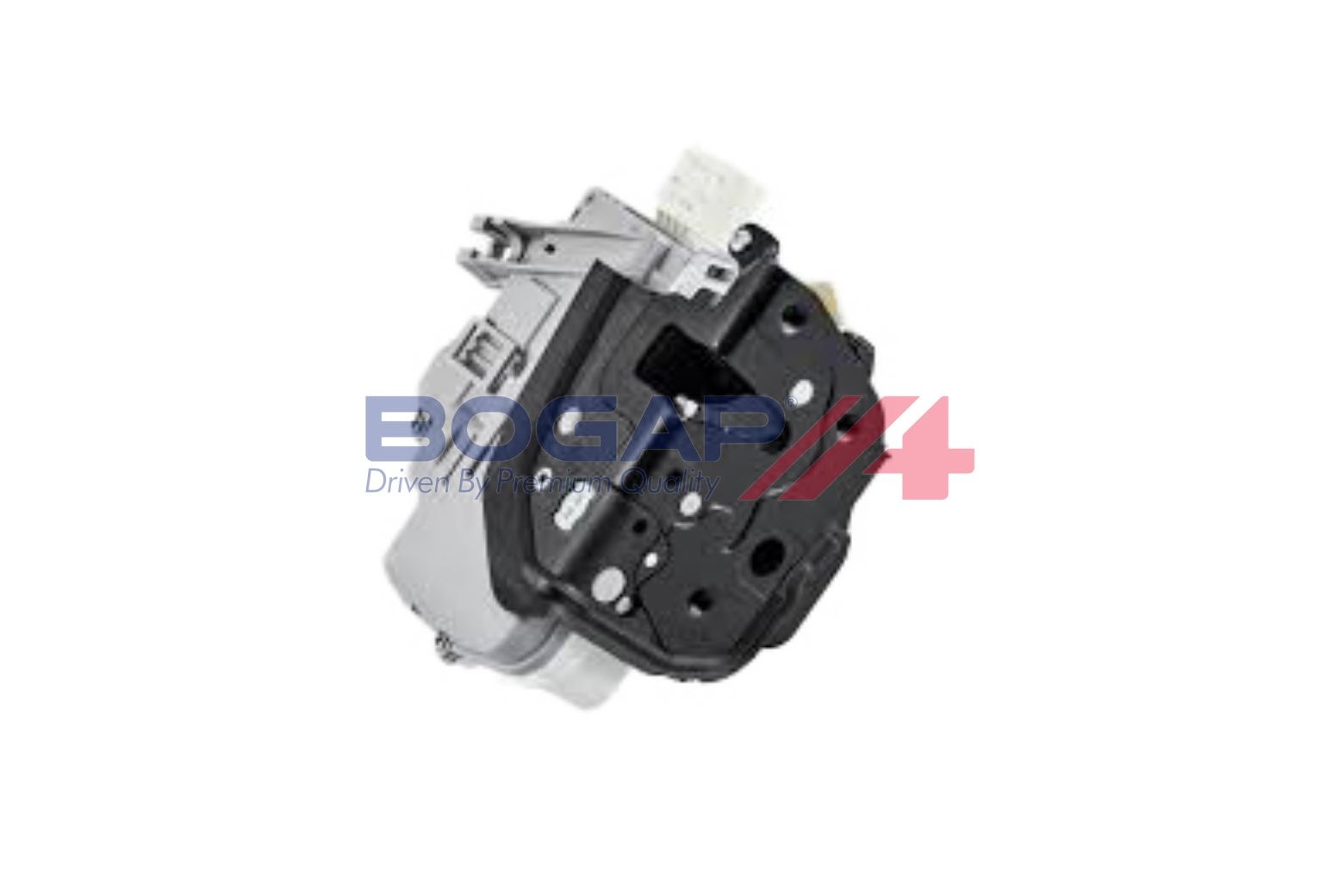 BOGAP A5316405 Door Lock