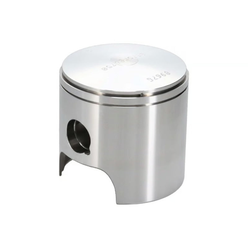 Wiseco Ski-Doo MXZ440 454 EngType 95-98 2658LK Piston Kit