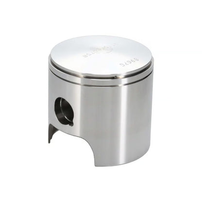 Wiseco Ski-Doo MXZ440 454 EngType 95-98 2658LK Piston Kit