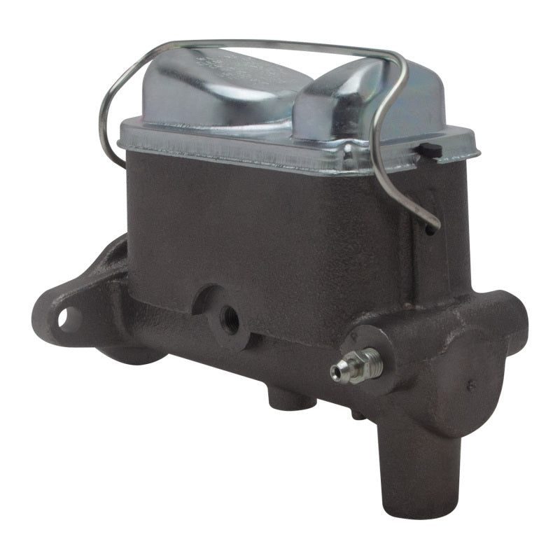DFC 69-72 Ford Custom Brake Master Cylinder
