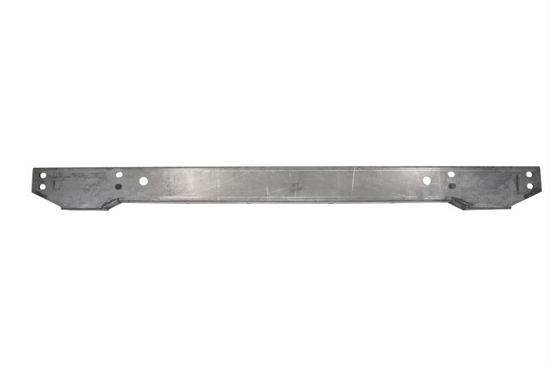 RustBuster Rust Buster 1987-1995 Jeep Wrangler Rear Frame Crossmember