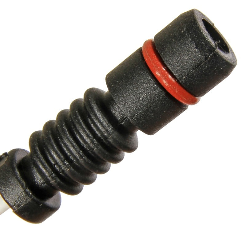 PowerStop Power Stop 03-06 Dodge Sprinter 2500 Front or Rear Euro-Stop Electronic Brake Pad Wear Sensor